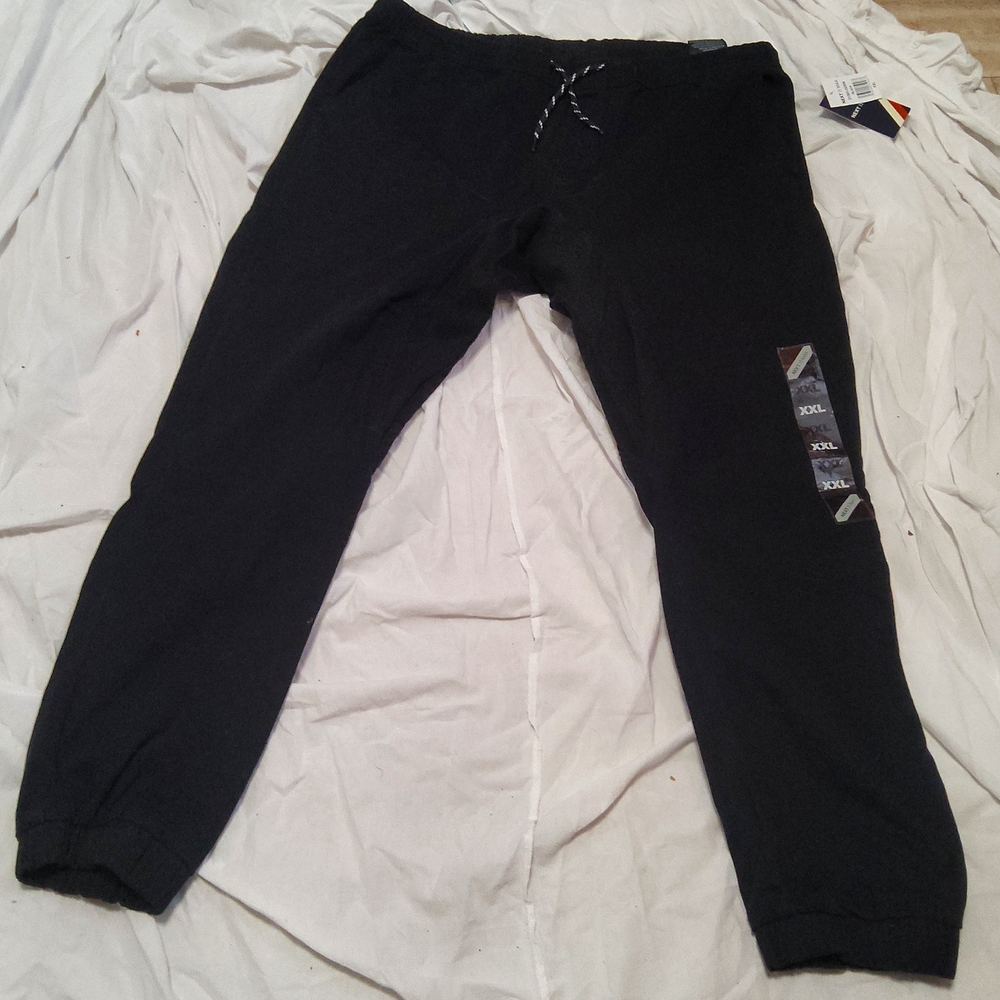 Next ii max men's pants